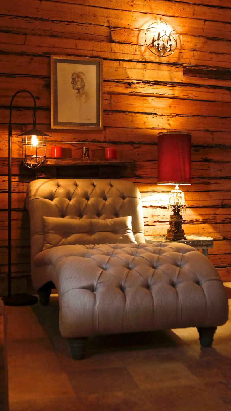 Hotel Bethel Puerta Del Cielo Queretaro Ngoại thất bức ảnh