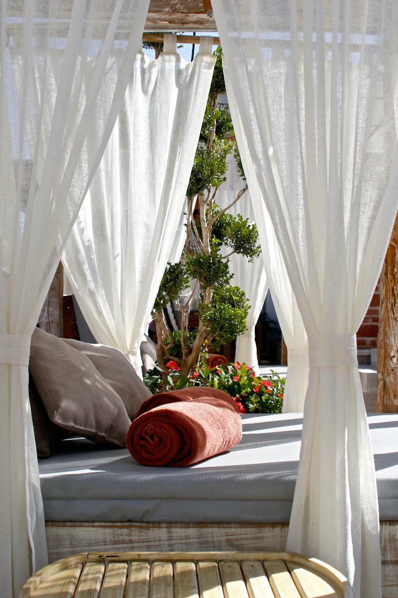 Hotel Bethel Puerta Del Cielo Queretaro Ngoại thất bức ảnh